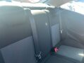 SEAT Ibiza 1.4 16V Sportrider Sport Coupe Euro 5 3dr 16