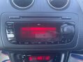 SEAT Ibiza 1.4 16V Sportrider Sport Coupe Euro 5 3dr 20
