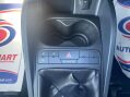 SEAT Ibiza 1.4 16V Sportrider Sport Coupe Euro 5 3dr 22