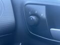 SEAT Ibiza 1.4 16V Sportrider Sport Coupe Euro 5 3dr 25