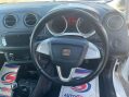 SEAT Ibiza 1.4 16V Sportrider Sport Coupe Euro 5 3dr 17