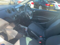 SEAT Ibiza 1.4 16V Sportrider Sport Coupe Euro 5 3dr 28