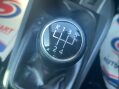 SEAT Ibiza 1.4 16V Sportrider Sport Coupe Euro 5 3dr 23