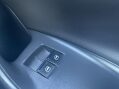 SEAT Ibiza 1.4 16V Sportrider Sport Coupe Euro 5 3dr 26