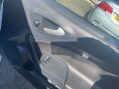 SEAT Ibiza 1.4 16V Sportrider Sport Coupe Euro 5 3dr 18