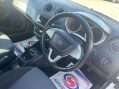 SEAT Ibiza 1.4 16V Sportrider Sport Coupe Euro 5 3dr 15
