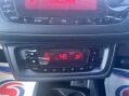 SEAT Ibiza 1.4 16V Sportrider Sport Coupe Euro 5 3dr 21
