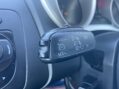 SEAT Ibiza 1.4 16V Sportrider Sport Coupe Euro 5 3dr 24
