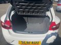 SEAT Ibiza 1.4 16V Sportrider Sport Coupe Euro 5 3dr 27