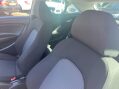 SEAT Ibiza 1.4 16V Sportrider Sport Coupe Euro 5 3dr 29