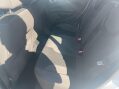 Ford Fiesta 1.25 Zetec Euro 6 5dr 20