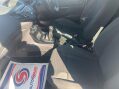 Ford Fiesta 1.25 Zetec Euro 6 5dr 21
