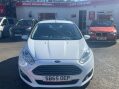 Ford Fiesta 1.25 Zetec Euro 6 5dr 13