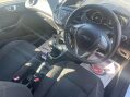 Ford Fiesta 1.25 Zetec Euro 6 5dr 15