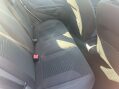 Ford Fiesta 1.25 Zetec Euro 6 5dr 17