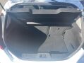 Ford Fiesta 1.25 Zetec Euro 6 5dr 19