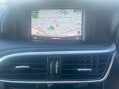 Infiniti Q30 1.5d Business Executive Euro 6 (s/s) 5dr 19