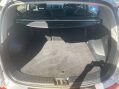 Kia Sportage 1.6 GDi EcoDynamics 1 2WD Euro 5 (s/s) 5dr 19