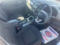 Kia Sportage 1.6 GDi EcoDynamics 1 2WD Euro 5 (s/s) 5dr 15