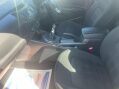Kia Sportage 1.6 GDi EcoDynamics 1 2WD Euro 5 (s/s) 5dr 21