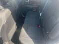 Kia Sportage 1.6 GDi EcoDynamics 1 2WD Euro 5 (s/s) 5dr 20