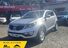 Kia Sportage 1.6 GDi EcoDynamics 1 2WD Euro 5 (s/s) 5dr