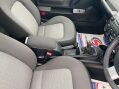 Volkswagen Beetle 1.6 Sola Cabriolet Euro 4 2dr 23