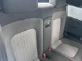 Volkswagen Beetle 1.6 Sola Cabriolet Euro 4 2dr 25
