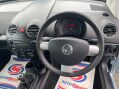 Volkswagen Beetle 1.6 Sola Cabriolet Euro 4 2dr 26