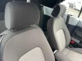 Volkswagen Beetle 1.6 Sola Cabriolet Euro 4 2dr 24