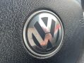 Volkswagen Beetle 1.6 Sola Cabriolet Euro 4 2dr 29