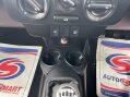 Volkswagen Beetle 1.6 Sola Cabriolet Euro 4 2dr 31