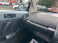 Volkswagen Beetle 1.6 Sola Cabriolet Euro 4 2dr 33