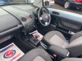 Volkswagen Beetle 1.6 Sola Cabriolet Euro 4 2dr 34