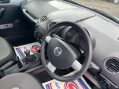 Volkswagen Beetle 1.6 Sola Cabriolet Euro 4 2dr 22