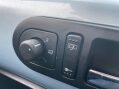 Volkswagen Beetle 1.6 Sola Cabriolet Euro 4 2dr 28