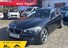 BMW 1 Series 1.5 118i Sport Euro 6 (s/s) 5dr