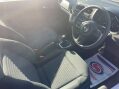 Volkswagen Polo 1.2 Match Euro 5 3dr 15