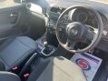 Volkswagen Polo 1.2 Match Euro 5 3dr 16