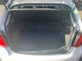 Volkswagen Polo 1.2 Match Euro 5 3dr 19