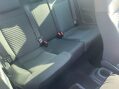 Volkswagen Polo 1.2 Match Euro 5 3dr 18