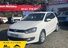 Volkswagen Polo 1.2 Match Euro 5 3dr