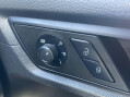 Volkswagen Caddy 1.6 TDI C20 CR Startline LWB Euro 5 6dr 18