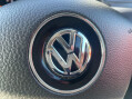 Volkswagen Caddy 1.6 TDI C20 CR Startline LWB Euro 5 6dr 19