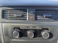 Volkswagen Caddy 1.6 TDI C20 CR Startline LWB Euro 5 6dr 20