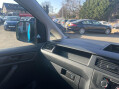 Volkswagen Caddy 1.6 TDI C20 CR Startline LWB Euro 5 6dr 22