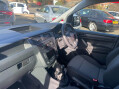 Volkswagen Caddy 1.6 TDI C20 CR Startline LWB Euro 5 6dr 26
