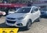 Hyundai ix35 1.7 CRDi SE Euro 5 (s/s) 5dr (Nav)