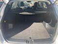 Hyundai ix35 1.7 CRDi SE Euro 5 (s/s) 5dr (Nav) 19