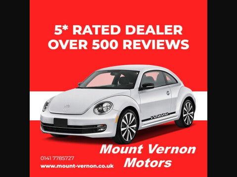 Mercedes-Benz SLK 1.8 SLK200 AMG Sport G-Tronic+ Euro 5 (s/s) 2dr 6